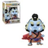 Funko Funko Pop One Piece 1265 Jinbe