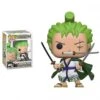 Funko Funko Pop One Piece 923 Roronoa Zoro