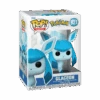 Funko Funko Pop Pokemon 921 Glaceon