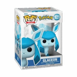 Funko Funko Pop Pokemon 921 Glaceon
