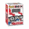 Funko Funko Pop Sanrio 65 Hello Kitty With Glasses