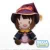 Good Smile Company Fuwapetit L Plush - Megumin - Konosuba An Explosion On This Wonderful World!