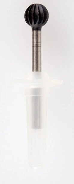 Mr. Hobby G Tool Basic Sander Set B