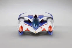 Aoshima Garland SF-03 SF-03/G Circuit Mode/BOOST Mode 1/24 9 Aoshima Garland SF-03 SF-03/G Circuit Mode/BOOST Mode 1/24 -Panda Hobby Shop GarlandSF 03SF 03 GCircuitMode BOOSTMode1 242