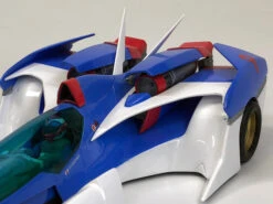 Aoshima Garland SF-03 SF-03/G Circuit Mode/BOOST Mode 1/24 11 Aoshima Garland SF-03 SF-03/G Circuit Mode/BOOST Mode 1/24 -Panda Hobby Shop GarlandSF 03SF 03 GCircuitMode BOOSTMode1 244
