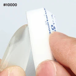 GodHand GodHand - Migaki Kamiyasu Sanding Stick #10000-10mm (10 Pieces) 17 GodHand GodHand - Migaki Kamiyasu Sanding Stick #10000-10mm (10 Pieces) -Panda Hobby Shop GodHand MigakiKamiyasuSandingStick 10000 10mm 10Pieces 8