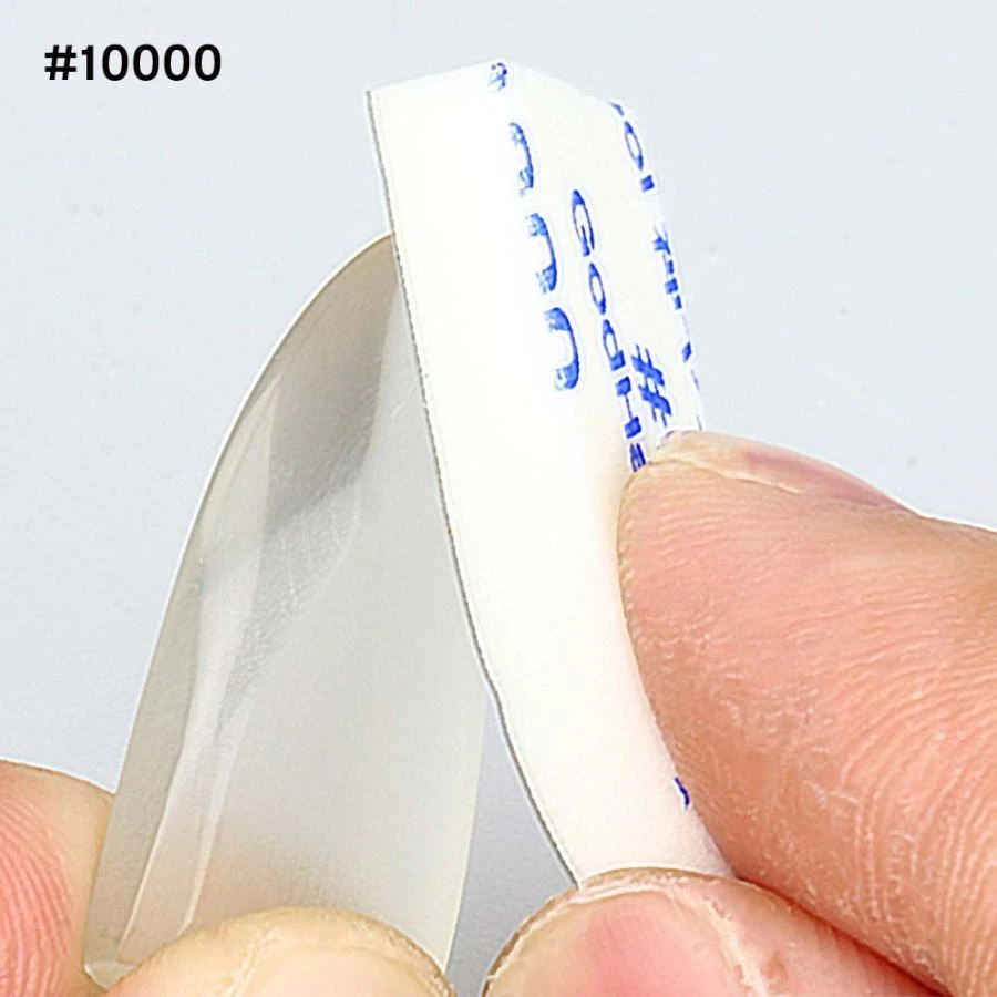 GodHand GodHand - Migaki Kamiyasu Sanding Stick #10000-5mm (5 Pieces) 3 GodHand GodHand - Migaki Kamiyasu Sanding Stick #10000-5mm (5 Pieces) - Image 3