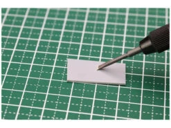 GodHand GodHand - Spin Blade Chisel Bit 1.2mm GH-SB-12 -Panda Hobby Shop GodHand Spin Blade Chisel Bit 1.1mm GH SB 11 4 3de6aa02 596c 4582 beaa e7996bae05cf