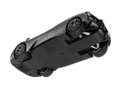 Tamiya Gordon Murray Automotive GMA T.50 1/24 -Panda Hobby Shop GordonMurrayAutomotiveGMAT.501 24 1