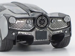 Tamiya Gordon Murray Automotive GMA T.50 1/24 -Panda Hobby Shop GordonMurrayAutomotiveGMAT.501 24 3