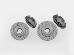 Tamiya Gordon Murray Automotive GMA T.50 1/24 -Panda Hobby Shop GordonMurrayAutomotiveGMAT.501 24 8