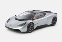 Tamiya Gordon Murray Automotive GMA T.50 1/24 -Panda Hobby Shop GordonMurrayAutomotiveGMAT.501 24 9