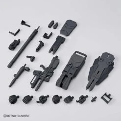 Bandai Gundam Base Limited System Weapon Kit 003 1/144