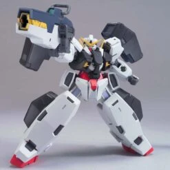 Bandai HG00 06 Gundam Virtue GN-005 1/144 -Panda Hobby Shop HG00006GundamVirtueGN 0051 1443