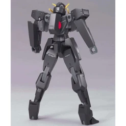 Bandai HG00 37 Seraphim Gundam GN-009 1/144 -Panda Hobby Shop HG00037SeraphimGundamGN 0091 1444