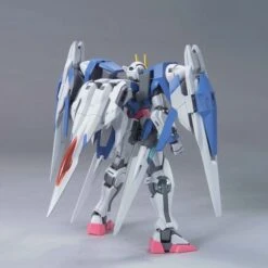 Bandai HG00 38 00 Raiser (Designer's Color Ver.) 1/144 -Panda Hobby Shop HG0003800Raiser Designer sColorVer. 1 1443