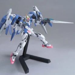 Bandai HG00 38 00 Raiser (Designer's Color Ver.) 1/144 -Panda Hobby Shop HG0003800Raiser Designer sColorVer. 1 1444