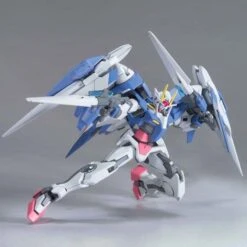 Bandai HG00 38 00 Raiser (Designer's Color Ver.) 1/144 -Panda Hobby Shop HG0003800Raiser Designer sColorVer. 1 1446