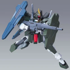 Bandai HG00 48 Cherudim Gundam GNHW/R 1/144 -Panda Hobby Shop HG00048CherudimGundamGNHW R1 1443