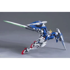 Bandai HG00 54 00 Raiser + GN Sword III 1/144 -Panda Hobby Shop HG0005400Raiser GNSwordIII1 1444