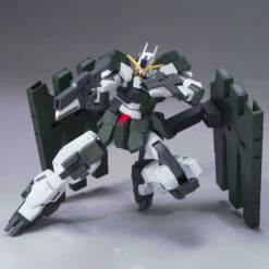 Bandai HG00 67 Gundam Zabanya 1/144 -Panda Hobby Shop HG00067GundamZabanya1 1443 1