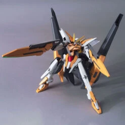 Bandai HG00 68 Gundam Harute 1/144 -Panda Hobby Shop HG00068GundamHarute1 1443