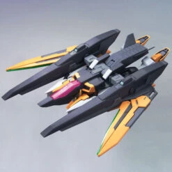 Bandai HG00 68 Gundam Harute 1/144 -Panda Hobby Shop HG00068GundamHarute1 1445