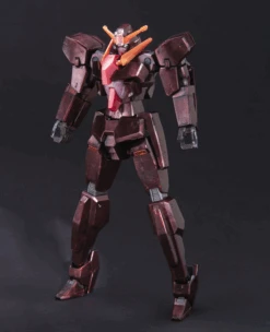 Bandai HG00 58 Seravee Gundam & Seraphim Gundam Trans-Am Mode 1/144 -Panda Hobby Shop HG0058SeraveeGundam SeraphimGundamTrans AmMode1 144