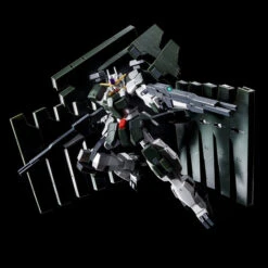 Bandai HG00 Gundam Zabanya (Final Battle Ver.) 1/144 13 Bandai HG00 Gundam Zabanya (Final Battle Ver.) 1/144 -Panda Hobby Shop HG00GundamZabanya FinalBattleVer. 1 1444