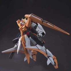 Bandai HG00 015 Arios Gundam 1/100 -Panda Hobby Shop HG00 015AriosGundam1 1002