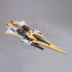 Bandai HG00 019 Arios Designer's Color Ver. 1/100 -Panda Hobby Shop HG00 019AriosDesigner sColorVer.1 1003