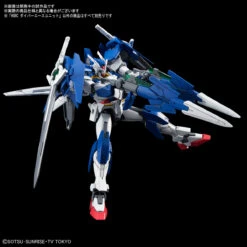 Bandai HGBC 036 Diver Ace Unit 1/144 -Panda Hobby Shop HGBC Diver Ace Unit 10