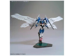 Bandai HGBC 042 Skyhigh Wings 11 Bandai HGBC 042 Skyhigh Wings -Panda Hobby Shop HGBC Skyhigh Wings 4