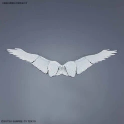 Bandai HGBC 042 Skyhigh Wings 12 Bandai HGBC 042 Skyhigh Wings -Panda Hobby Shop HGBC Skyhigh Wings 5