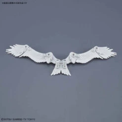 Bandai HGBC 042 Skyhigh Wings 13 Bandai HGBC 042 Skyhigh Wings -Panda Hobby Shop HGBC Skyhigh Wings 6