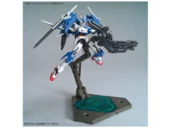 Bandai HGBC 038 Spinning Blaster 1/144 -Panda Hobby Shop HGBC Spinning Blaster 4