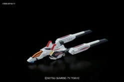 Bandai HGBC 008 Universe Booster Plavsky Power Gate 1/144 -Panda Hobby Shop HGBC Universe Booster Plavsky Power Gate 3