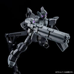 Bandai HGBD:R Eldora Daughtress 1/144 -Panda Hobby Shop HGBDREldoraDaughtress6