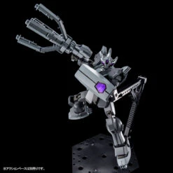 Bandai HGBD:R Eldora Daughtress 1/144 -Panda Hobby Shop HGBDREldoraDaughtress7