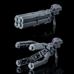 Bandai HGBD:R Eldora Daughtress 1/144 -Panda Hobby Shop HGBDREldoraDaughtress8