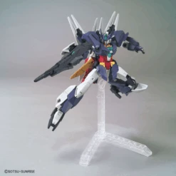 Bandai HGBD:R 023 Uraven Gundam 1/144 -Panda Hobby Shop HGBDRUravenGundam 3