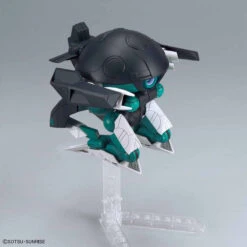 Bandai HGBD:R 028 Wodom Pod 1/144 -Panda Hobby Shop HGBDRWodomPod 6