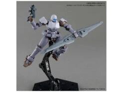 Bandai HGBC 040 Binder Gun 1/144 -Panda Hobby Shop HGBD Binder Gun 14