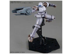Bandai HGBC 040 Binder Gun 1/144 -Panda Hobby Shop HGBD Binder Gun 15