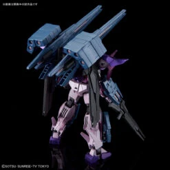 Bandai HGBD 021 Gundam 00 Sky HWS (Trans-Am Infinity Mode) 1/144 20 Bandai HGBD 021 Gundam 00 Sky HWS (Trans-Am Infinity Mode) 1/144 -Panda Hobby Shop HGBD Gundam 00 Sky HWS Trans Am Infinity Mode 5