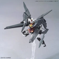 Bandai HGBD:R Double Rebake Rifle Support Weapon -Panda Hobby Shop HGBD RDoubleRebakeRifleSupportWeapon2
