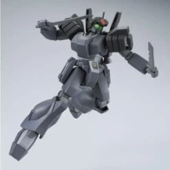 Bandai HGBF Ghost Jegan F 1/144 -Panda Hobby Shop HGBFGhostJeganF1 144 4