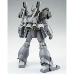 Bandai HGBF Ghost Jegan F 1/144 -Panda Hobby Shop HGBFGhostJeganF1 144 6