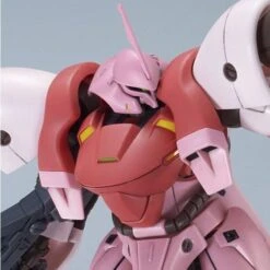 Bandai HGBF Kirara's Gerbera-Tetra 1/144 -Panda Hobby Shop HGBFKirara sGerbera Tetra1 144 2