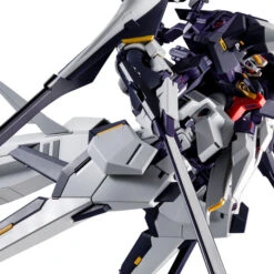 Bandai HG Booster Expansion Set For Cruiser Mode(Advance Of Z The Flag Of Titans)1/144 -Panda Hobby Shop HGBoosterExpansionSetForCruiserMode AdvanceOfZTheFlagOfTitans 1 14410